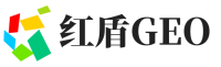 方城县红盾GEO